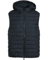 People Of Shibuya - Waistcoats - Lyst