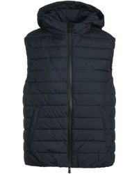 People Of Shibuya - Waistcoats - Lyst
