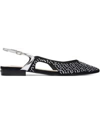 Liu Jo - Ballerina Shoes - Lyst