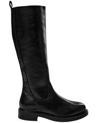 Sofie Schnoor - High Boots - Lyst