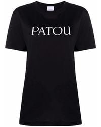 Patou - Top - Lyst