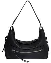 Jérôme Dreyfuss - Lucky Hobo Large - Lyst