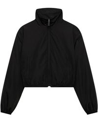 Gcds - Light Jackets - Lyst