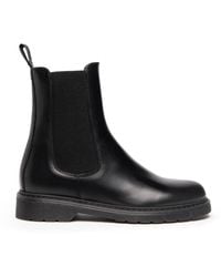 Nero Giardini - Chelsea Boots - Lyst