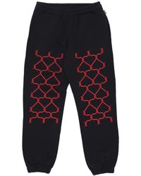 Iuter - Sweatpants - Lyst