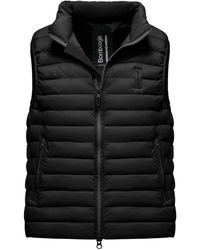 Bomboogie - Vests - Lyst