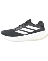 adidas - Supernova Ease Sneakers - Lyst