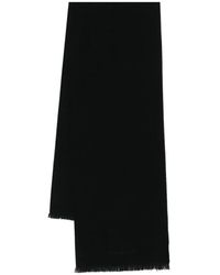 Corneliani - Winter Scarves - Lyst