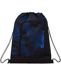 Satch - Backpacks - Lyst