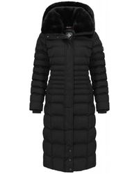 Wellensteyn - Parkas - Lyst