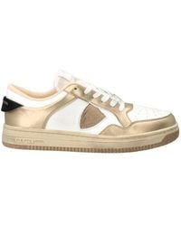 Philippe Model - Sneakers - Lyst