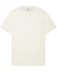 Unity Original - T-Shirts - Lyst