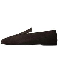 L37 - Loafers - Lyst
