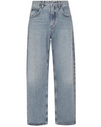 Agolde - Fusion Jeans - Lyst