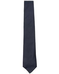 Canali - Ties - Lyst