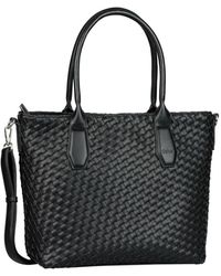 Gabor - Tote Bags - Lyst