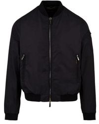Moorer - Blauer corelli-wk tel - Lyst