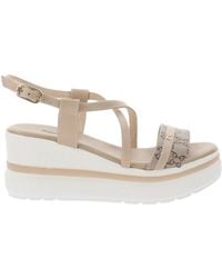 Nero Giardini - Wedges - Lyst