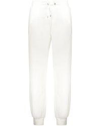 Moorer - Sweatpants - Lyst