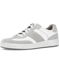 Gabor - Sneakers - Lyst