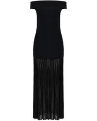 Michael Kors - Maxi Dresses - Lyst