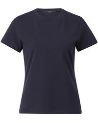 Windsor. - T-Shirts - Lyst