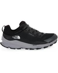 The North Face - Sneakers - Lyst