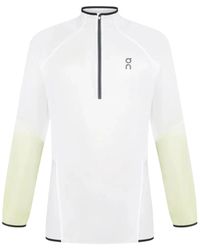 On Shoes - Wind Jackets - Lyst