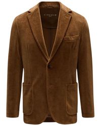 Circolo 1901 - Blazer - Lyst