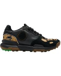 Satorisan - Sneakers - Lyst