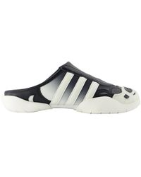 Y-3 - Regu Mule - Lyst
