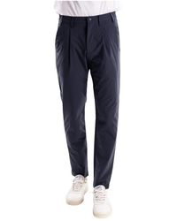 People Of Shibuya - Chinos - Lyst