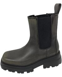 Copenhagen Shoes - Chelsea Boots - Lyst