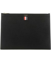 Thom Browne - Bags - Lyst