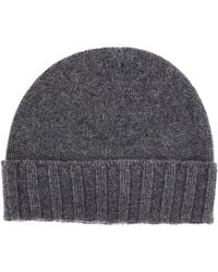 Drumohr - Beanies - Lyst
