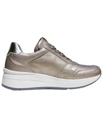 Nero Giardini - Sneakers - Lyst