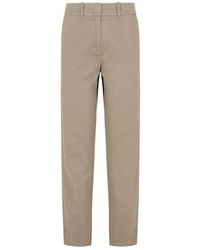 Bomboogie - Chinos - Lyst