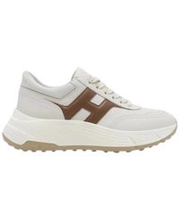 Hogan - H669 Allacciato - Lyst