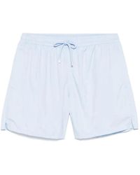 Fedeli - Beachwear - Lyst