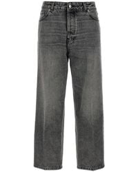 Haikure - Straight Jeans - Lyst