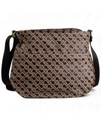 Gherardini - Cross Body Bags - Lyst