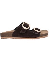 ESTRO - Sliders - Lyst