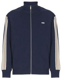 Autry - Zip-Throughs - Lyst