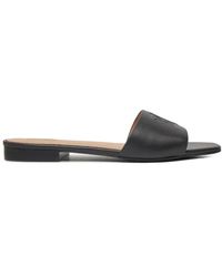 Ralph Lauren - Sliders - Lyst