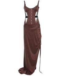 Maria Lucia Hohan - Party Dresses - Lyst