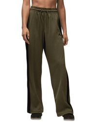 Nike - Sweatpants - Lyst