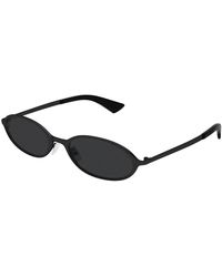 Saint Laurent - Sunglasses - Lyst