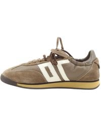 Back70 - Rocket Sneaker - Lyst