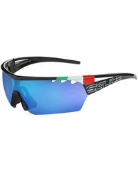 Salice - Sunglasses - Lyst