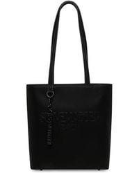 Steve Madden - Tote Bags - Lyst